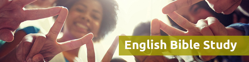 englishcontact header
