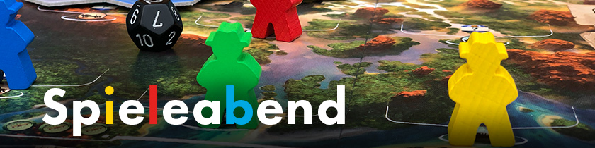 spenden