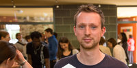Torsten Hahn